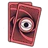 🃏