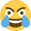 @thehornyclub emote pack 1 telegram emojis 😂