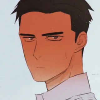😡 telegram sticker