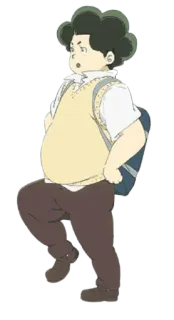 😆 telegram sticker