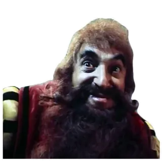 😁 telegram sticker