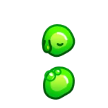 ๐ฃ