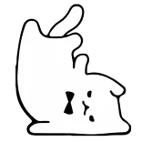 ВКУСОНОМИКА @vkusonomika telegram stickers