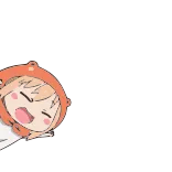 😍 telegram sticker