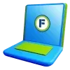 👩💻