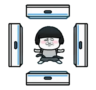 ➖ telegram sticker
