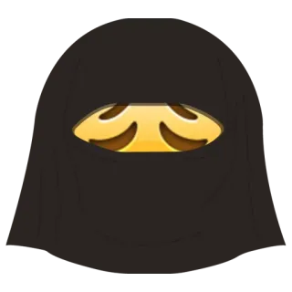 😩 telegram sticker