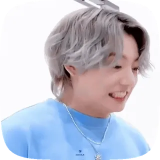 😁 whatsapp sticker