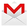 📬