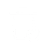 🗑