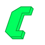 🔤