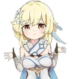 @Akane_Ayato Vol.My_Kawaii_Pack telegram stickers