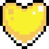 💛