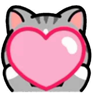 ЧАТ👉 @chat_igra_mafia66 @TgEmojiBot telegram emojis ❤️