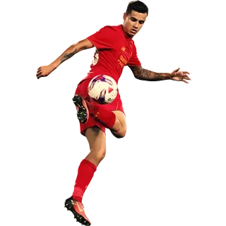 👾 calcio, calcio, sport, giocatore, atleta, palla whatsapp sticker