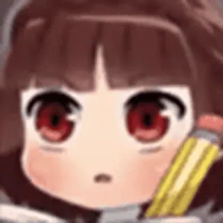 Больше стиков тут: @stikery4 telegram stickers