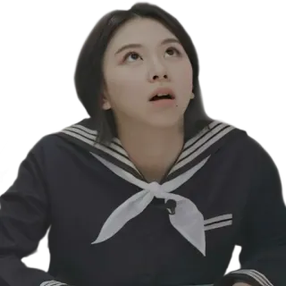 ❓ telegram sticker