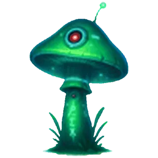 🍄