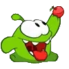🍏