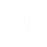 🔤