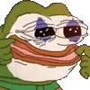 🤡