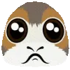 🐹