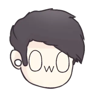 Stickers de la secta whatsapp stickers