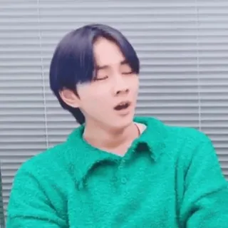 😴 whatsapp sticker