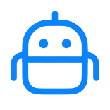 🤖