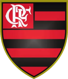 ❤ Flamengo, football, football, Brésil, club, équipe, sport telegram sticker