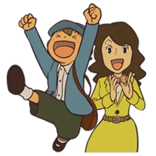 😁 whatsapp sticker