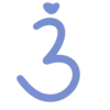 3️⃣
