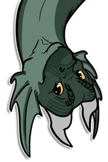 😜 telegram sticker