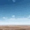 💥