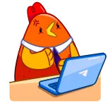 👨‍💻