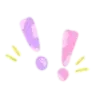 โ๏ธ