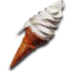 🍦