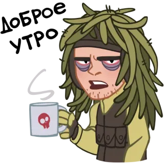 Game Pack By @r_o_o_m telegram stickers