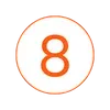 8️⃣