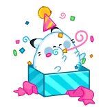 🥳