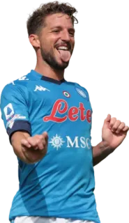😜 футболист, спорт, атлет, футбол telegram sticker