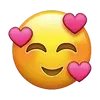 🥰