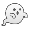 👻
