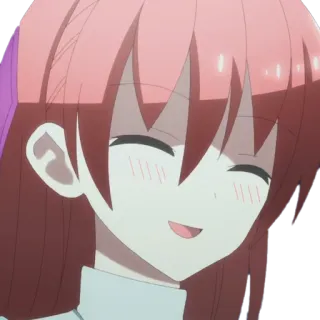 😃 telegram sticker