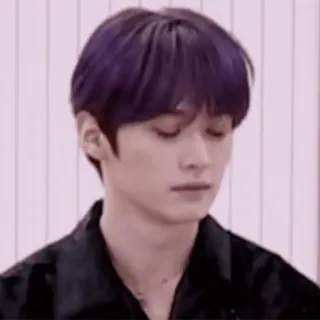 🙂 whatsapp sticker