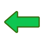 ⬅️