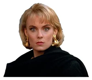 👩 whatsapp sticker
