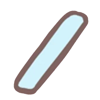 ✏️