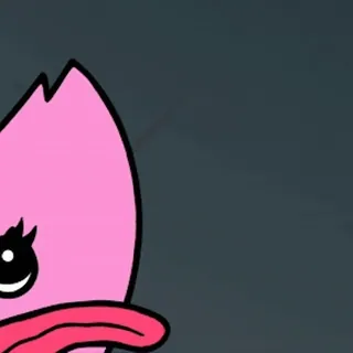 😱 telegram sticker