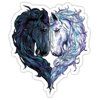 @relicario (Variados) telegram stickers